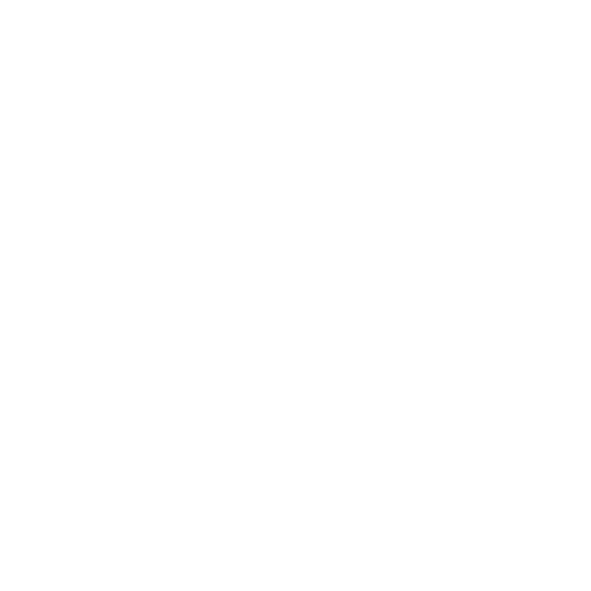 新年 あけましておめでとう Sticker