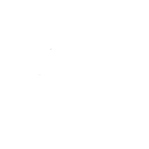 Sticker by Colégio CFI