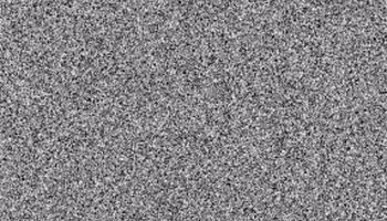 School House GIF