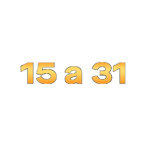 1531 Sticker by Renascer Biotecnologia