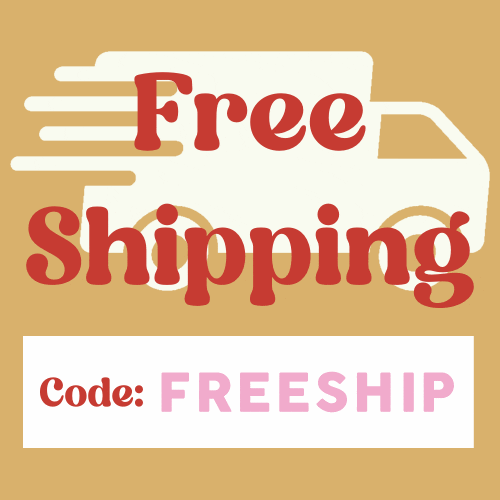 Free Shipping GIF by Bash Clothing