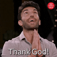 Thank-god GIFs - Get the best GIF on GIPHY