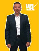 200.gif?cid=fc005b08c9cae9052336e1468e0035ee0769e8be58ec3e0a&rid=200.gif&ct=g
