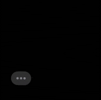 Ishantfr GIF