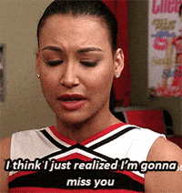 Going To Miss You Gifs Get The Best Gif On Giphy Going To Miss You Gifs Get The Best Gif On Giphy