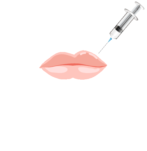 Dolled Aesthetics Sticker by Dolled