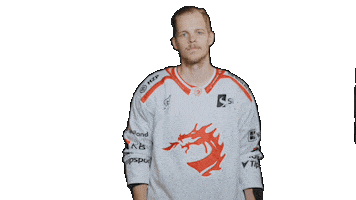 Trinec Sticker by HC Oceláři Třinec