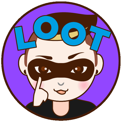Art Streaming Sticker by Pixelnacho for iOS & Android, GIPHY