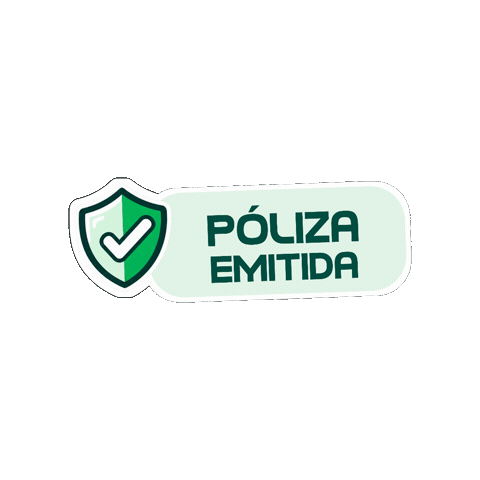 Elan Asesores Sticker by ELAN Protección Patrimonial