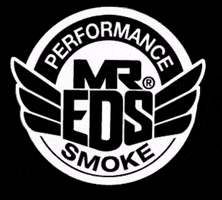MR EDS USA GIF