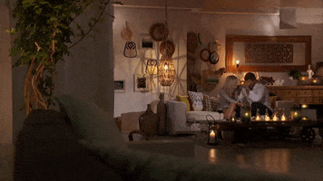 cassie colton GIF by The Bachelor