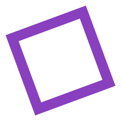 Conecta Vivareal Sticker