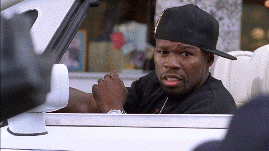 Brent Hubbs GIF
