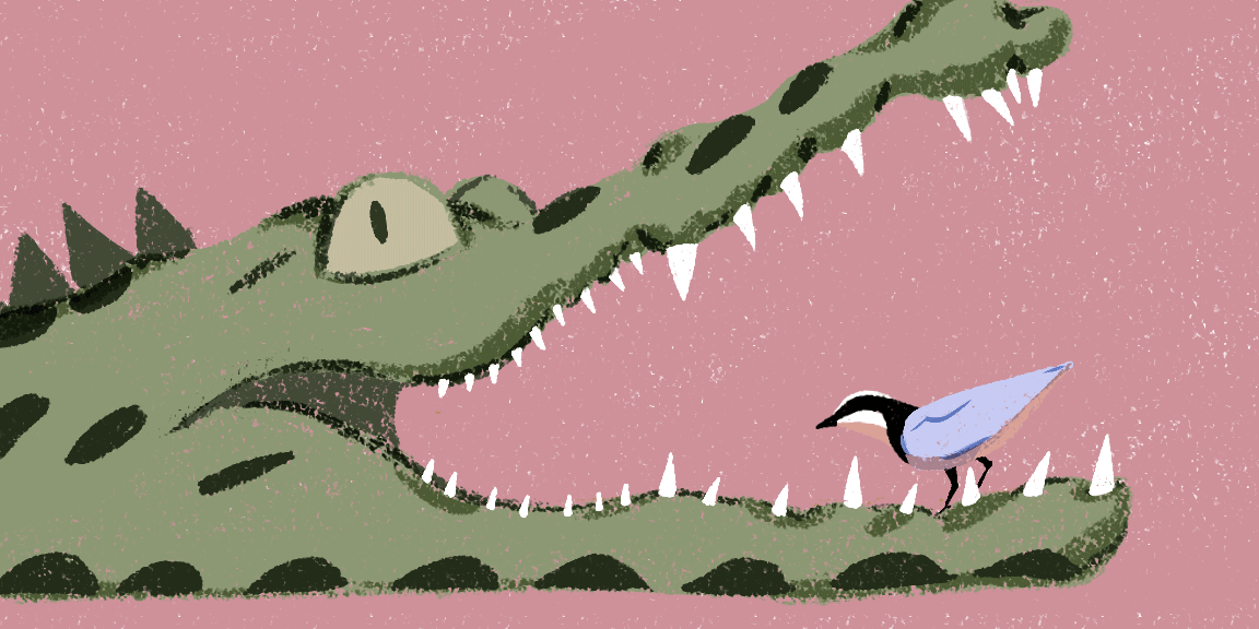 Animated GIF Find & Share on GIPHY