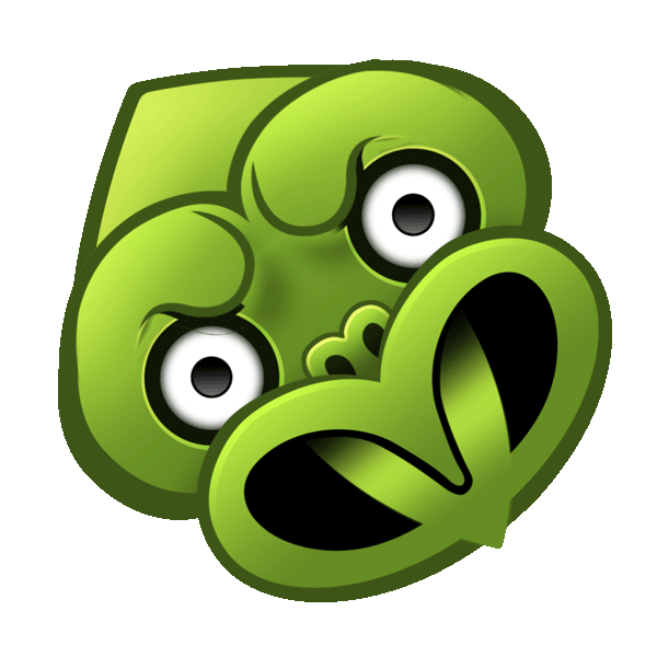 Kiwi Nz Sticker by Emotiki The World's First Māori emoji app for iOS
