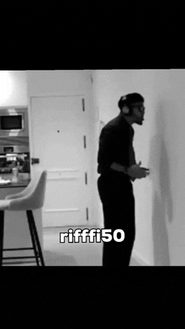 Reels Morocco GIF