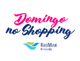 Riomar Kennedy Sticker