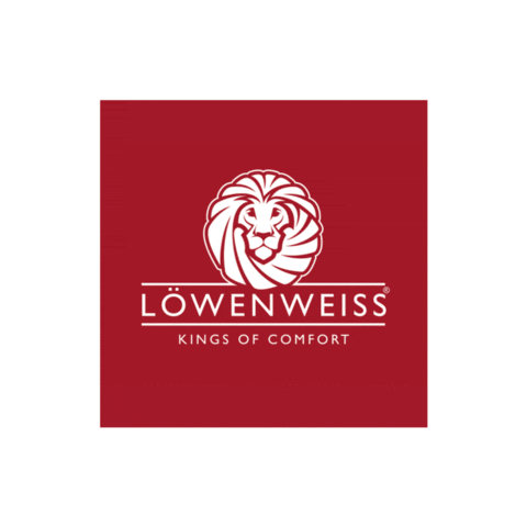 Comfort Slippers Sticker by Nemea srl