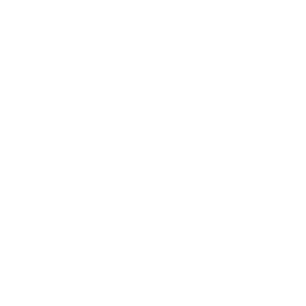 Flower Bff Sticker by beesponsible