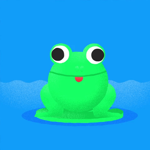 [Image: giphy.gif?cid=790b76119fa1166ea4154bbacd...y.gif&ct=g]