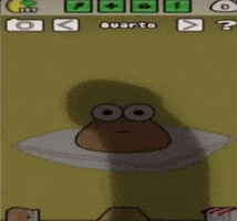 Game GIF