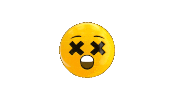 Okie Sticker by Private Island