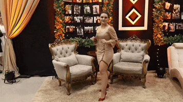 GIF by grupooliveira