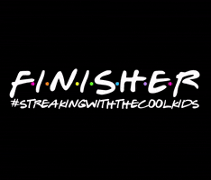 Streak GIF by Sparkle Athletic