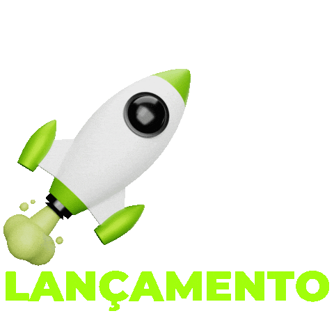 Lancamento Voce Sticker by Neourb