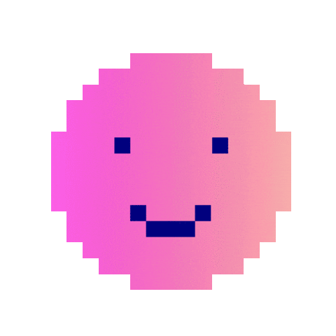 Holiday Skincare Sticker by Kinship