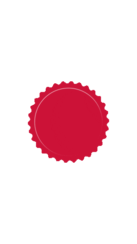 Mattoniczsk Sticker