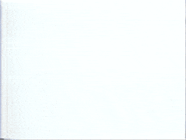 Retro GIF