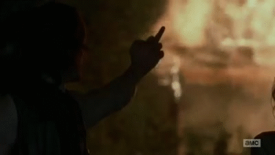 4x12