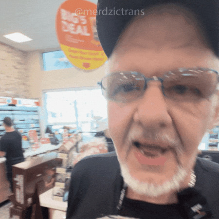 Soft Hands Thumbs Up GIF by Merdzic Transportation Services, Inc.