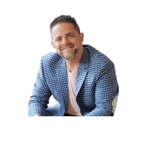 Advise Realty Services Sticker