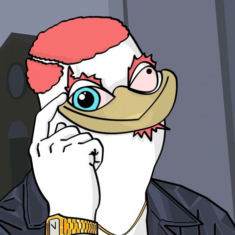 Nice GIF