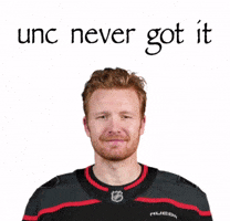 Montreal Canadiens Hurricanes GIF