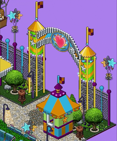 Parque Ducket GIF