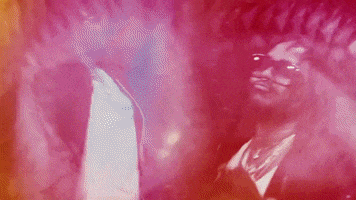 Roll (Burbank Funk) GIF by The Internet