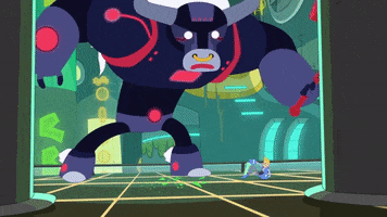 200.gif?cid=fc005b087d3d6cf3b68d5fcf14a7af2385e1f00154242e49&rid=200.gif&ct=g