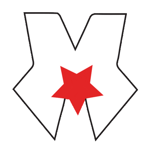 Beauty Cosmetics Sticker by Makeupnet