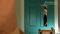 Busting-down-doors GIFs - Get the best GIF on GIPHY