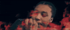 Infatuated GIF by Jesus Honcho