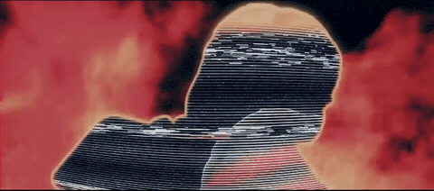 Infatuated Gif By Jesus Honcho Find Share On Giphy For the remix love u guys. infatuated gif by jesus honcho find