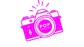 POPsocial Sticker