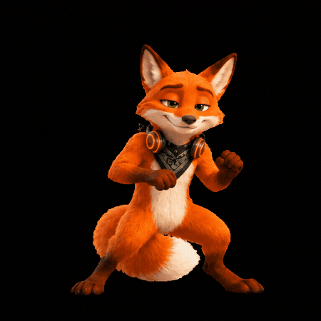 Animated GIF