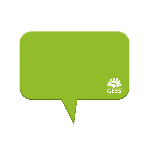 Gessclass2021 Sticker by GESSSingapore