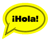 Colas Sticker by PiparTBWA