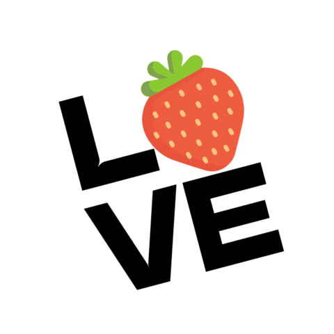 Fraom Sticker