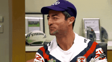 rugby league GIF